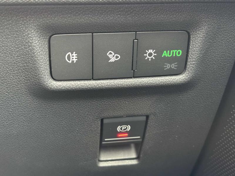 Used Skoda Kodiaq 2025 for sale - 75997349: Photo 26