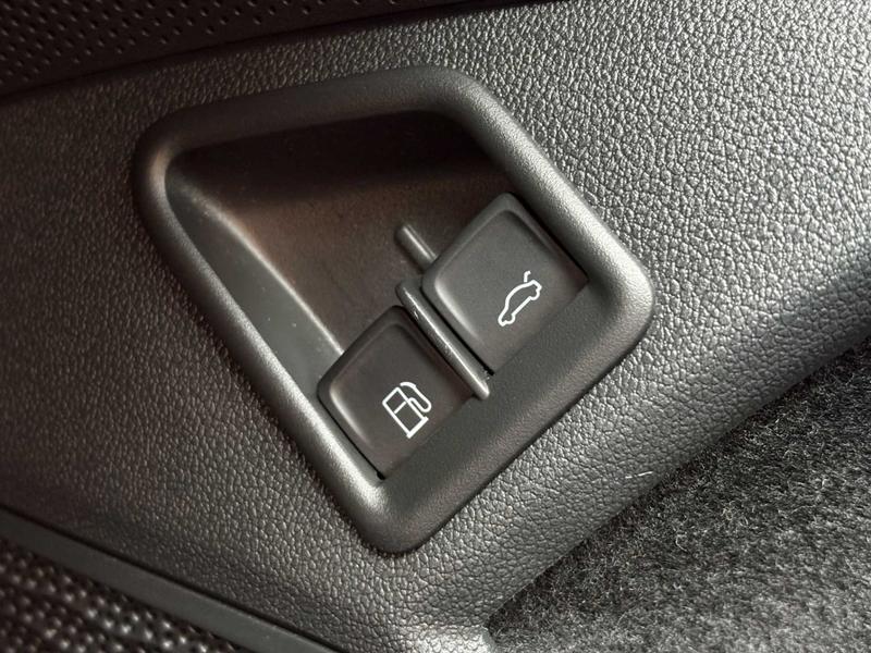 Used Skoda Kodiaq 2025 for sale - 75997349: Photo 27