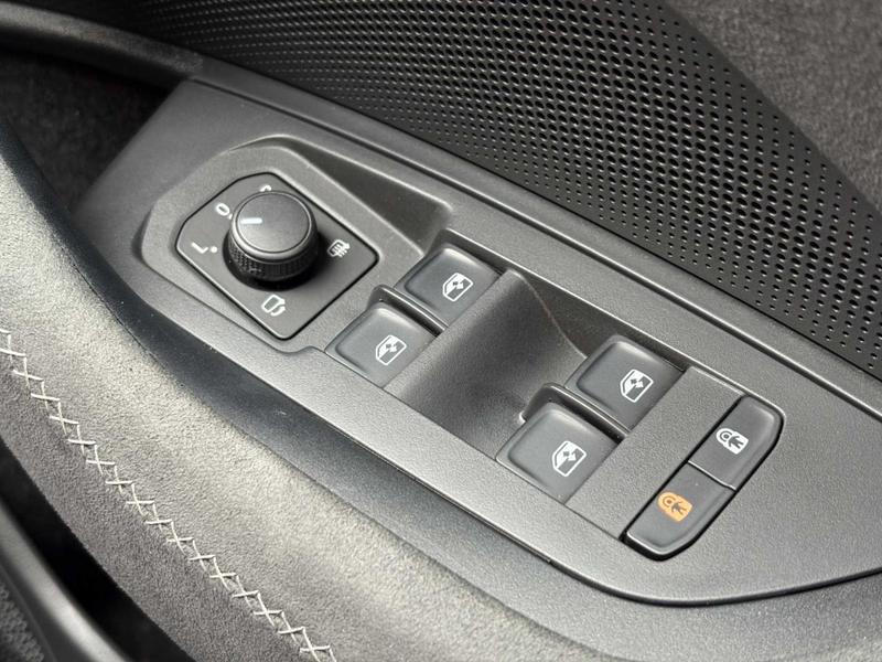 Used Skoda Kodiaq 2025 for sale - 75997349: Photo 28