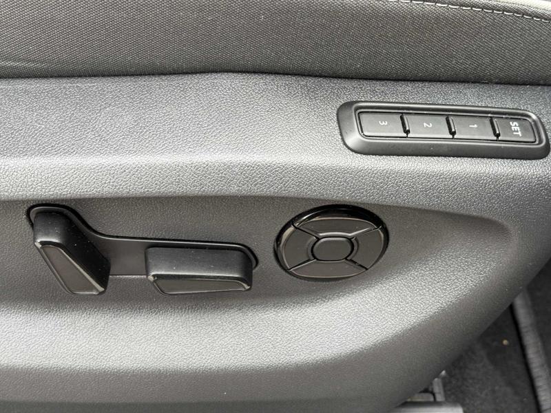 Used Skoda Kodiaq 2025 for sale - 75997349: Photo 29
