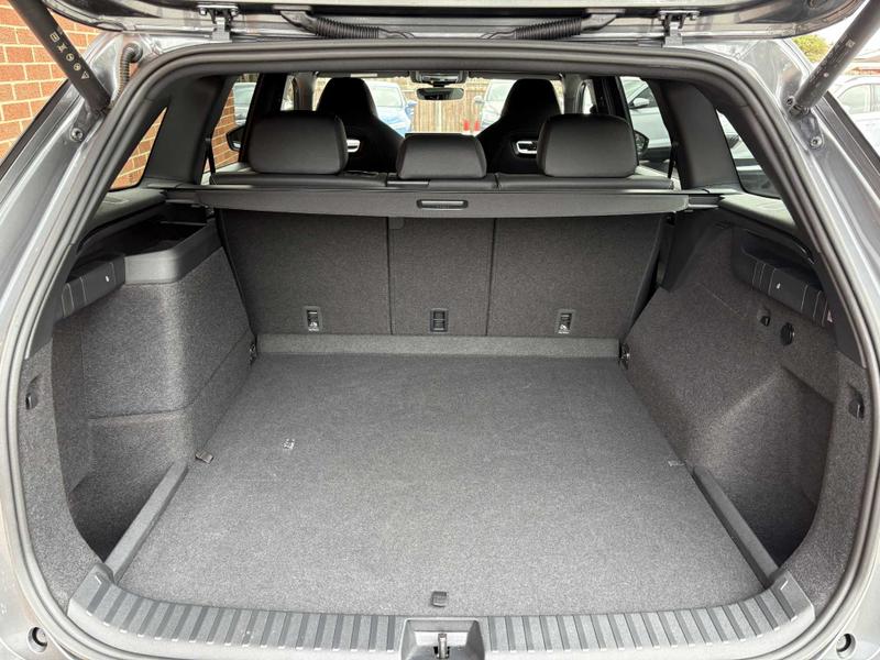 Used Skoda Kodiaq 2025 for sale - 75997349: Photo 40