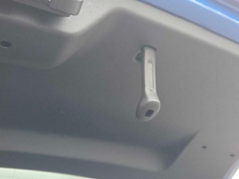 Used Skoda Fabia 2022 for sale - 77036858: Photo 12