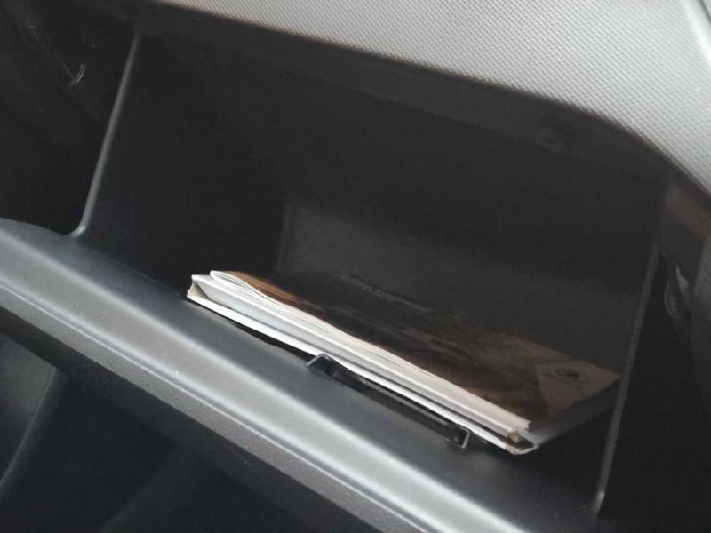 Used Skoda Fabia 2022 for sale - 77036858: Photo 16