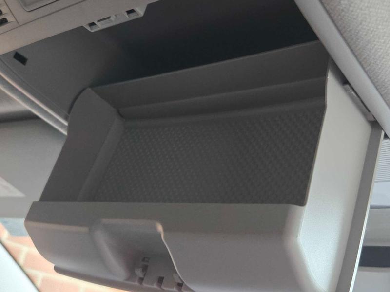 Used Skoda Fabia 2022 for sale - 77036858: Photo 17