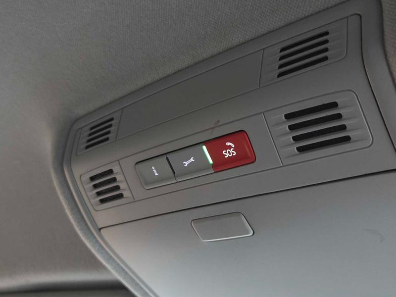 Used Skoda Fabia 2022 for sale - 77036858: Photo 18