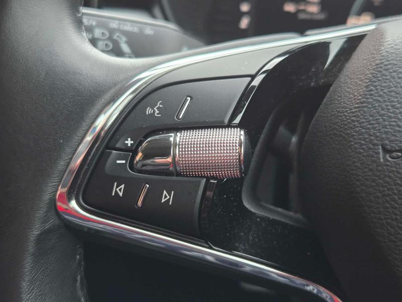 Used Skoda Fabia 2022 for sale - 77036858: Photo 27