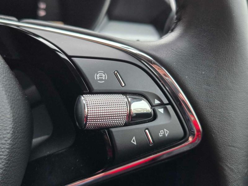 Used Skoda Fabia 2022 for sale - 77036858: Photo 28