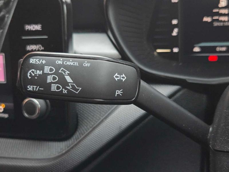 Used Skoda Fabia 2022 for sale - 77036858: Photo 29