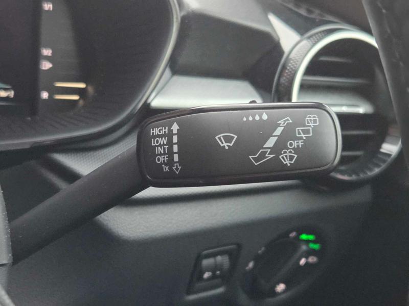 Used Skoda Fabia 2022 for sale - 77036858: Photo 30