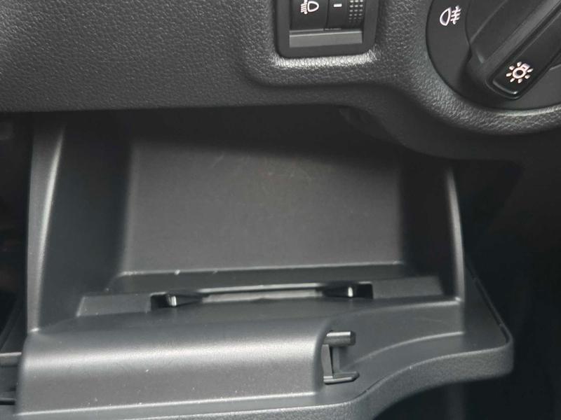 Used Skoda Fabia 2022 for sale - 77036858: Photo 31