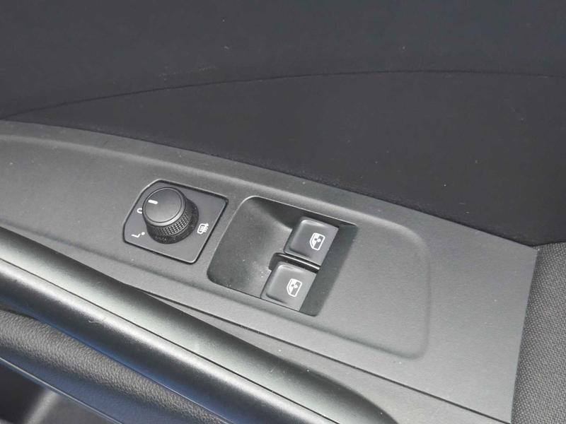 Used Skoda Fabia 2022 for sale - 77036858: Photo 35