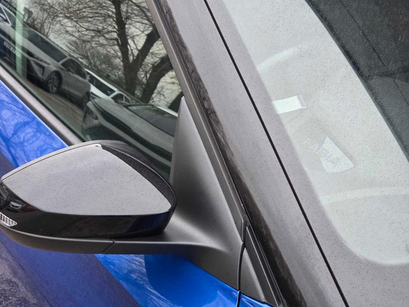 Used Skoda Fabia 2022 for sale - 77036858: Photo 39