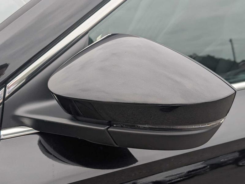 Used Skoda Karoq 2025 for sale - 76277366: Photo 14