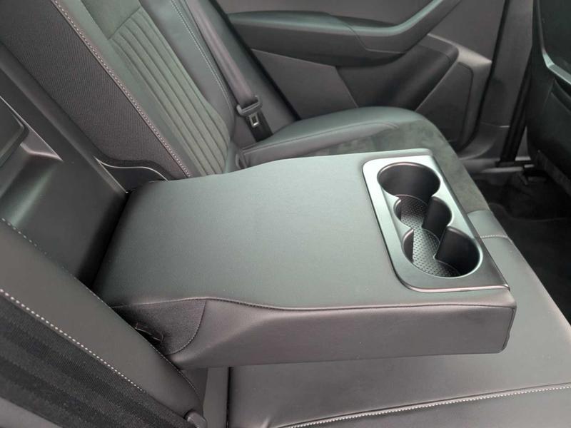 Used Skoda Karoq 2025 for sale - 76277366: Photo 18