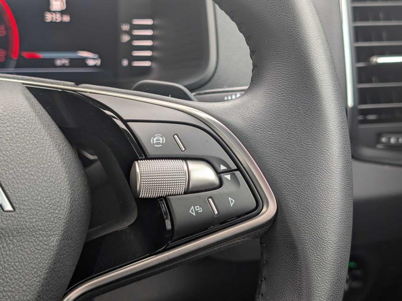 Used Skoda Karoq 2025 for sale - 76277366: Photo 21