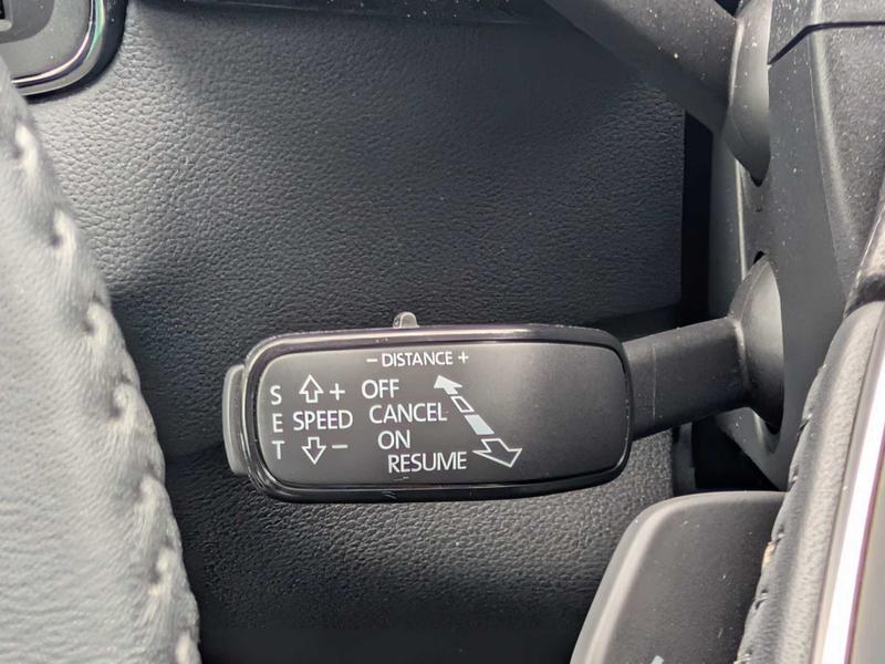 Used Skoda Karoq 2025 for sale - 76277366: Photo 24