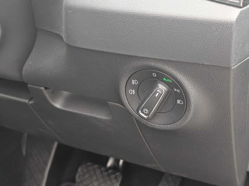 Used Skoda Karoq 2025 for sale - 76277366: Photo 26