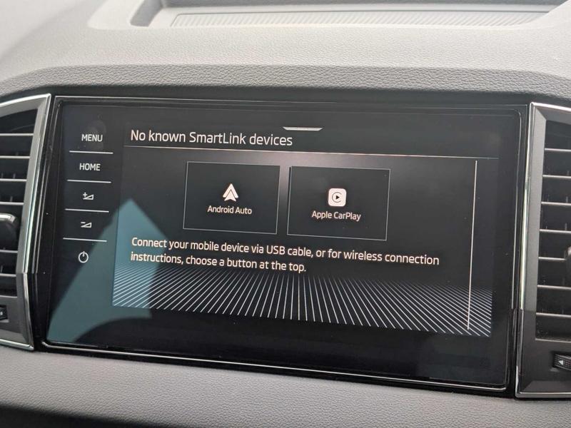 Used Skoda Karoq 2025 for sale - 76277366: Photo 30