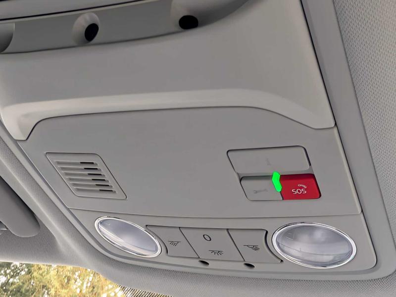 Used Skoda Karoq 2025 for sale - 76277366: Photo 35