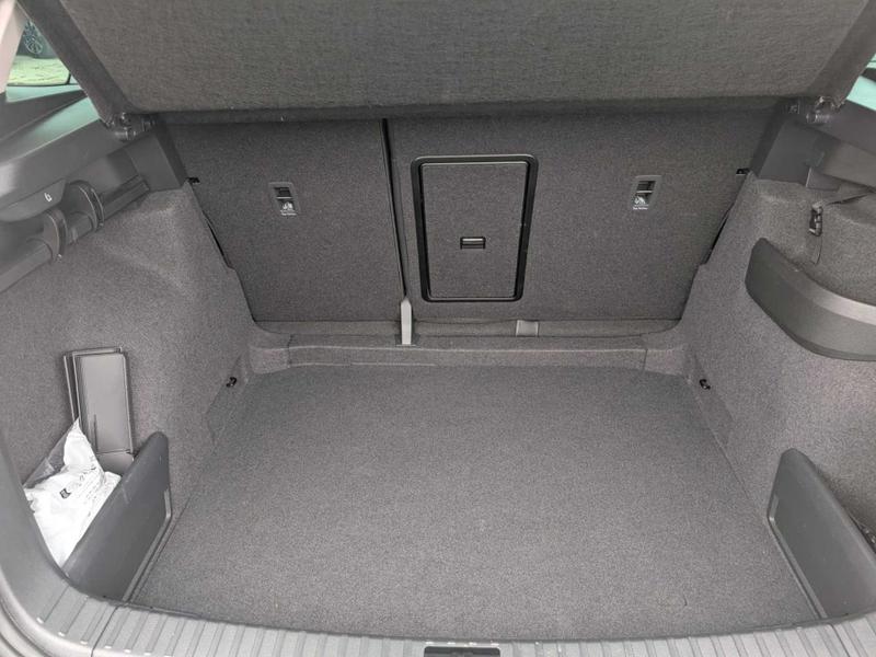 Used Skoda Karoq 2025 for sale - 76277366: Photo 37