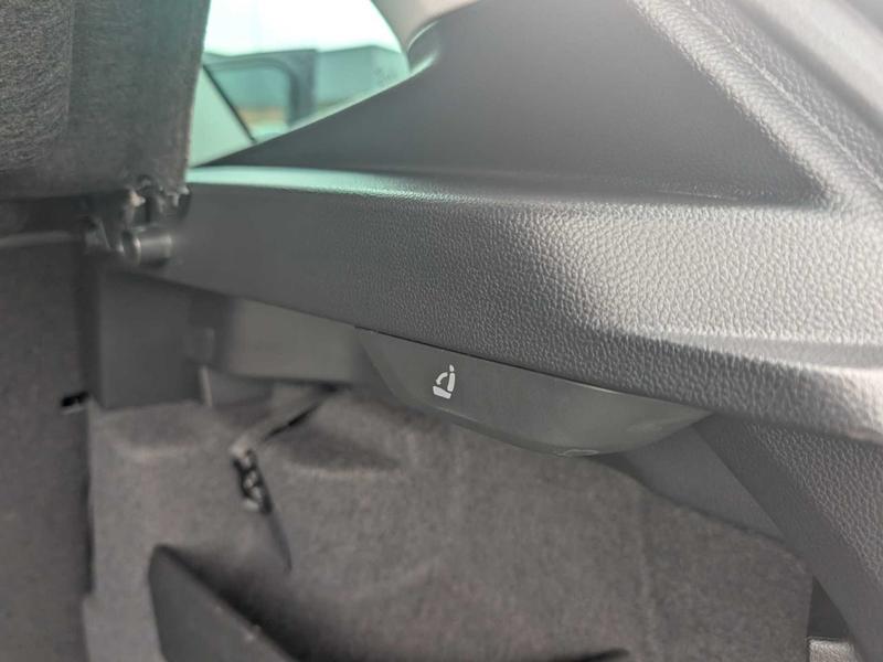 Used Skoda Karoq 2025 for sale - 76277366: Photo 38