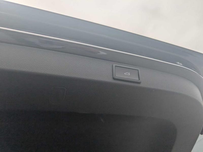 Used Skoda Karoq 2025 for sale - 76277366: Photo 39