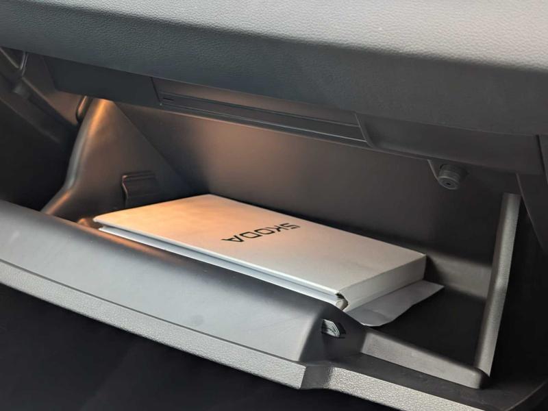 Used Skoda Karoq 2025 for sale - 76277366: Photo 40