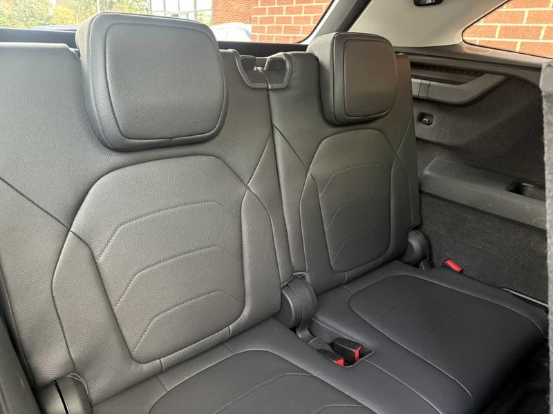 Used Skoda Kodiaq 2025 for sale - 76312551: Photo 16