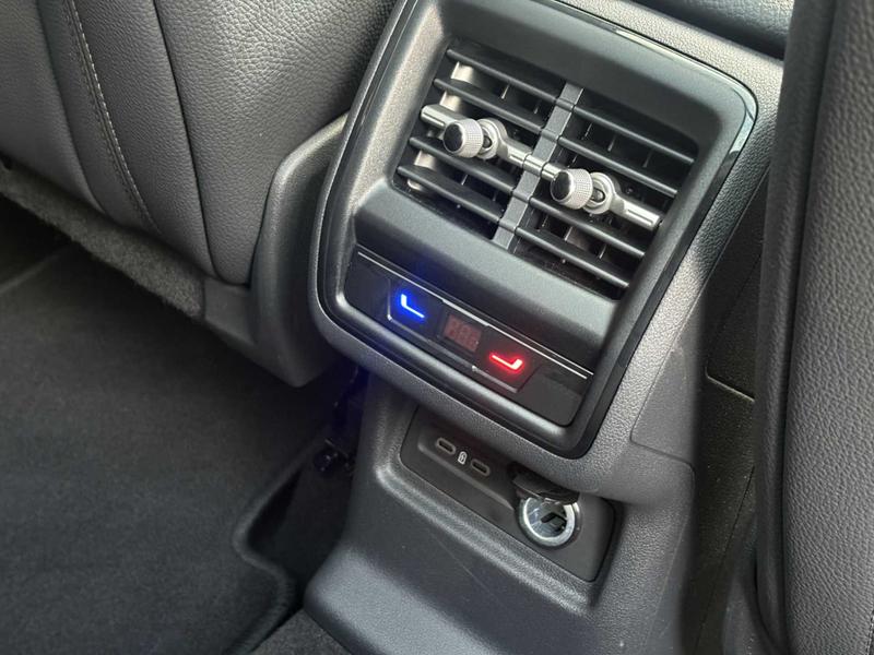 Used Skoda Kodiaq 2025 for sale - 76312551: Photo 18