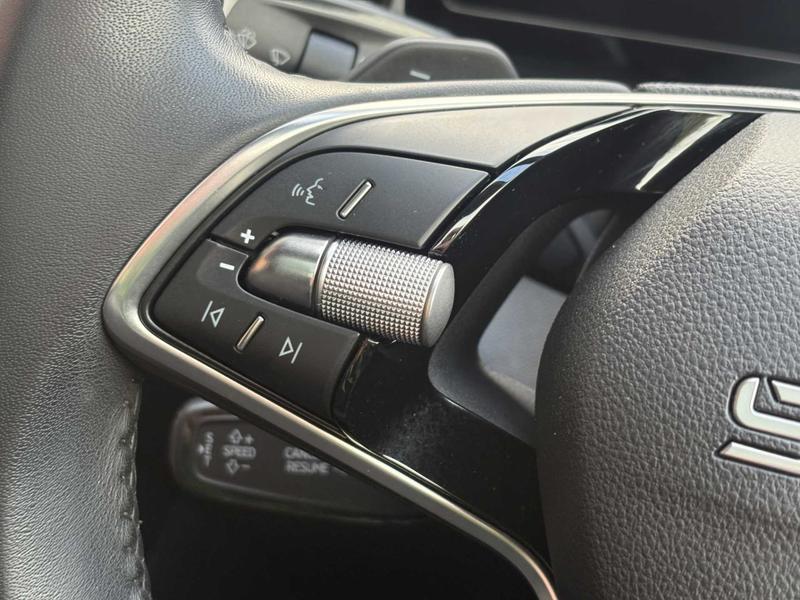 Used Skoda Kodiaq 2025 for sale - 76312551: Photo 22