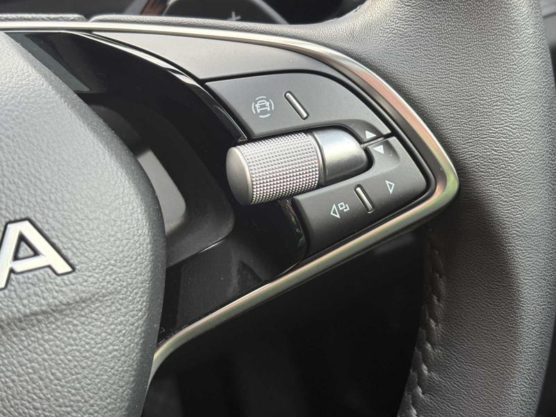 Used Skoda Kodiaq 2025 for sale - 76312551: Photo 23