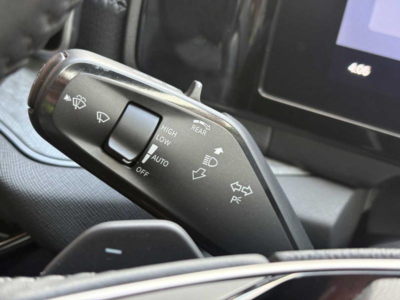 Used Skoda Kodiaq 2025 for sale - 76312551: Photo 24