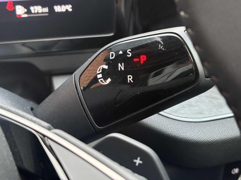 Used Skoda Kodiaq 2025 for sale - 76312551: Photo 25