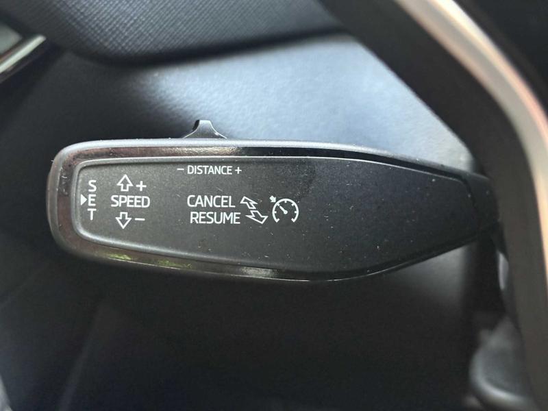 Used Skoda Kodiaq 2025 for sale - 76312551: Photo 26