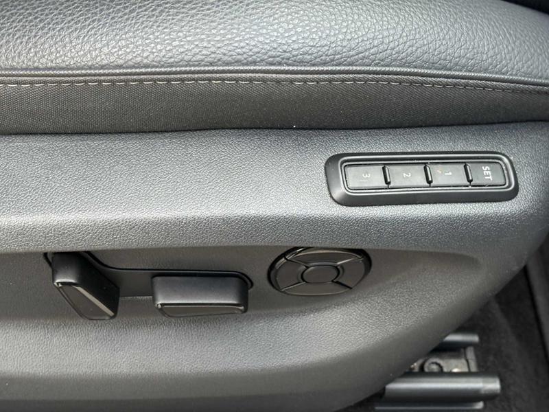 Used Skoda Kodiaq 2025 for sale - 76312551: Photo 27