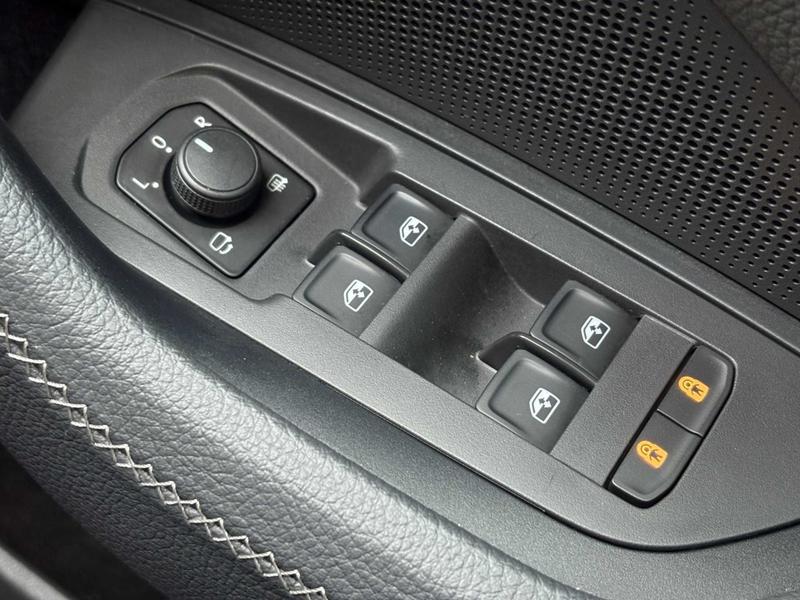Used Skoda Kodiaq 2025 for sale - 76312551: Photo 28