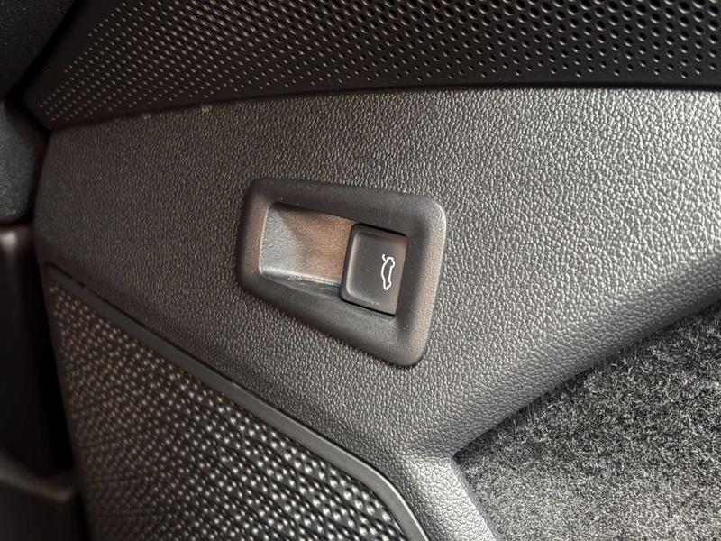Used Skoda Kodiaq 2025 for sale - 76312551: Photo 29