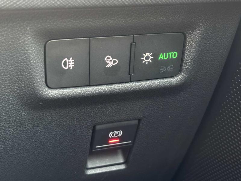 Used Skoda Kodiaq 2025 for sale - 76312551: Photo 30