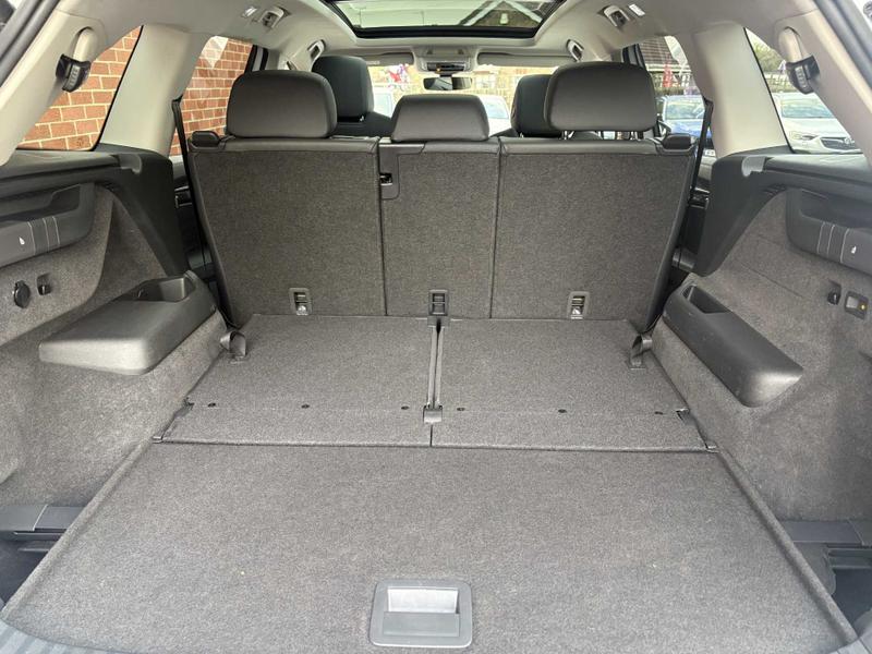 Used Skoda Kodiaq 2025 for sale - 76312551: Photo 40