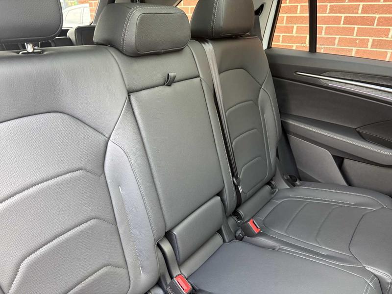 Used Skoda Kodiaq 2025 for sale - 76312551: Photo 9