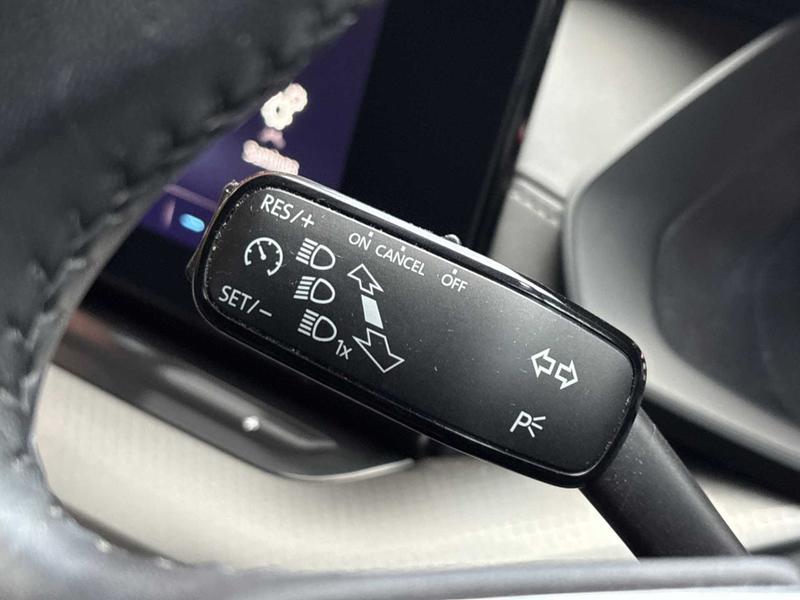 Used Skoda Octavia 2022 for sale - 76142592: Photo 23