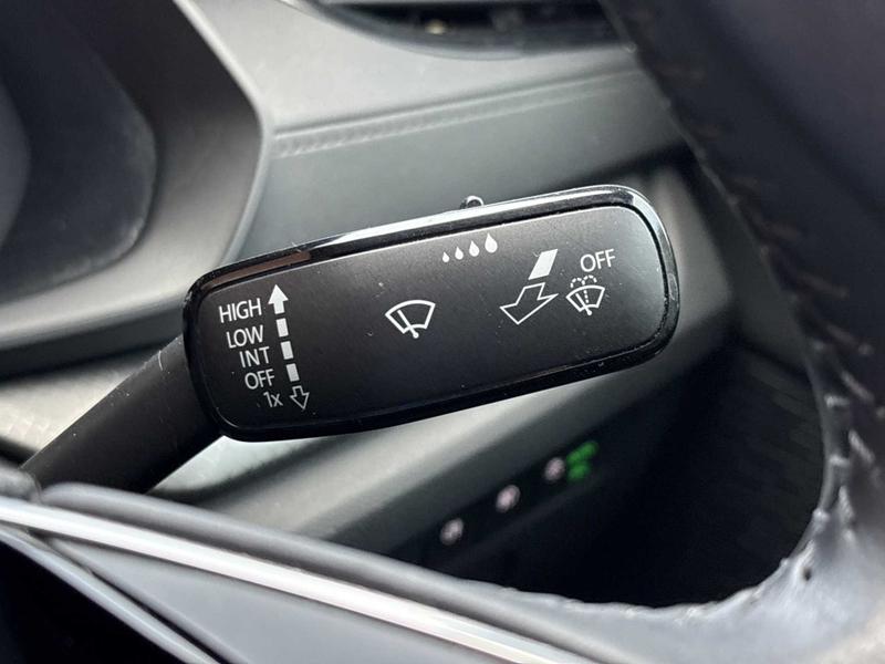 Used Skoda Octavia 2022 for sale - 76142592: Photo 24