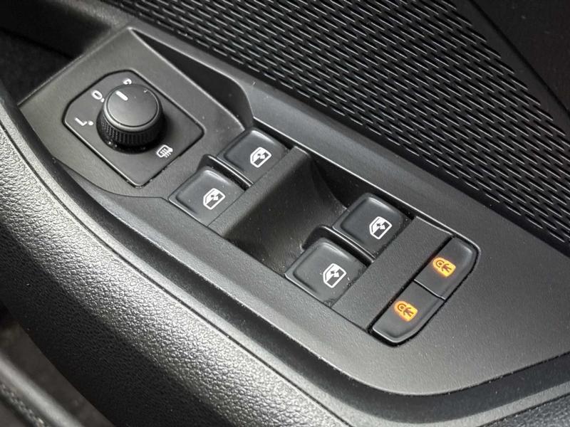 Used Skoda Octavia 2022 for sale - 76142592: Photo 25
