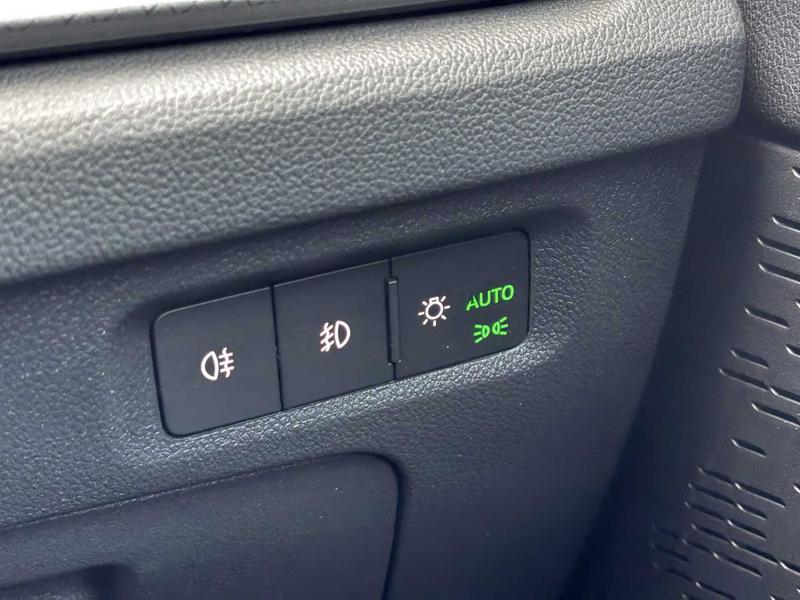 Used Skoda Octavia 2022 for sale - 76142592: Photo 26