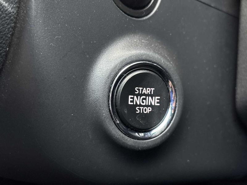 Used Skoda Octavia 2022 for sale - 76142592: Photo 27
