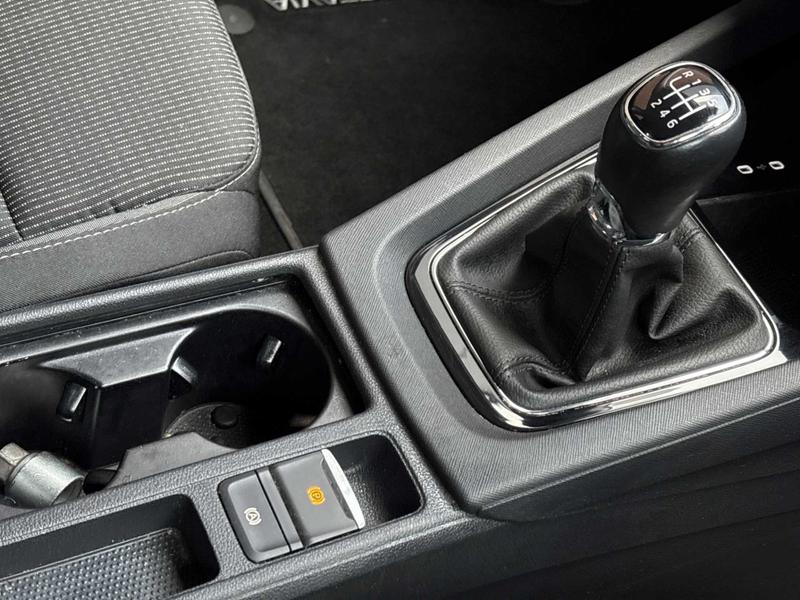 Used Skoda Octavia 2022 for sale - 76142592: Photo 28
