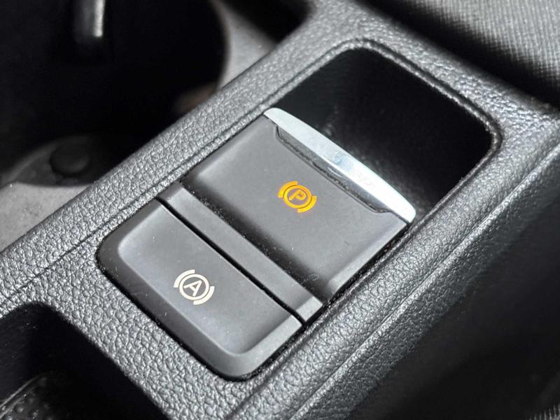 Used Skoda Octavia 2022 for sale - 76142592: Photo 29