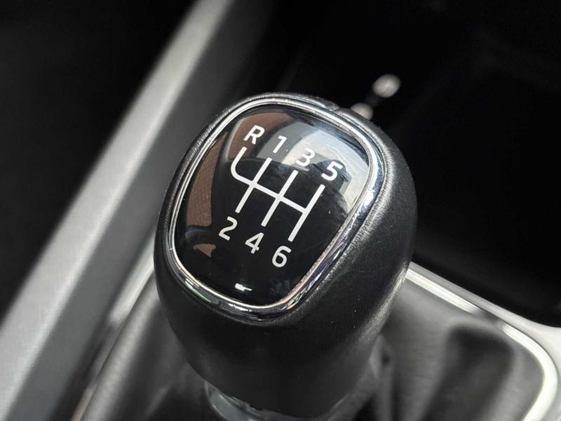 Used Skoda Octavia 2022 for sale - 76142592: Photo 30