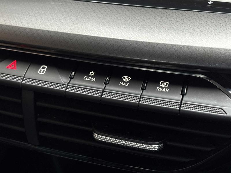 Used Skoda Octavia 2022 for sale - 76142592: Photo 31