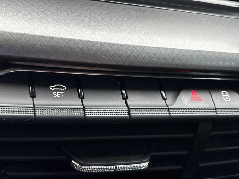 Used Skoda Octavia 2022 for sale - 76142592: Photo 32